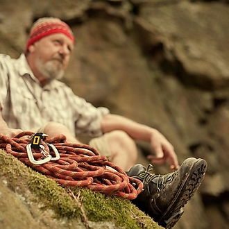 Engage your head and win a price II.